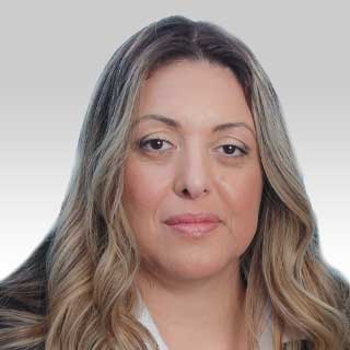 מאיה לביא, עו"ד